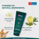 Dr. Batra's Natural Anti Aging Cream 100 gm - Night Cream
