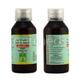 Ambrodil S+ Syrup 100ml - Cough And Cold-Cou