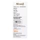 ALTONIL Syrup 100ml - Supplements-Sup
