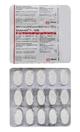 Gluformin XL 1000 Tablet 15'S - Diabetes-Ant