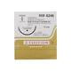 Johnson & Johnson Ethicon Mersutures Absorbable Surgical Suture (76 cm) (NW4246) 1's - Sutures