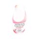 Nanzilon Hand Rub 5 litre - Hand Sanitizer