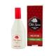 Old Spice After Shave Lotion Atomizer - Fresh Lime 150 ml - Shaving Creams