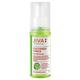 Jiva Ayurveda Cucumber Water 100 ml - Toners