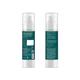 Dr Batra's Skin Fairness Serum 50 gm - Face Serum