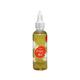 Aroma Magic Organic Vegetable Oil - Castor 100 ml - Massage Oils