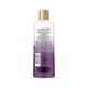 LUX Magical Spell Body Wash with Black Orchids and Juniper Oil 235 ml - Shower Gels & Body Wash