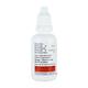 TOLODERM BT Lotion 25ml - Skin Infections-Toc