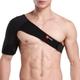 Be Safe Forever Shoulder Sling - Right - Arm/Elbow Supports