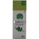 Vaidyamrit Cough Fix Syrup - Tulsi 100 ml - Cough & Cold (Ayush)
