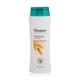 Himalaya Nourishing Body Lotion - Normal Skin 100 ml - Lotions & Creams
