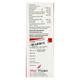 MACFORT PLUS Syrup 200ml - Supplements-Vit