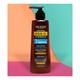 Marc Anthony Smoothing Cream - Argan Oil 200 ml - Hair Creams