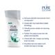 Pure Derm Mint Cool Shampoo 80 ml - Shampoos