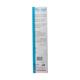 PARALYF Infusion 100 ml - Fever-Ana