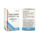 Pomyelo 1mg Capsule 21'S - Cancer Oncology-Cyt