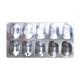 NERVISAVE Tablet 10's - Supplements-Vam