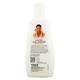 Calmac Lotion 100ml - Dry Skin-Emo