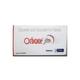 Orbone Forte Tablet 10'S - Supplements-Sup