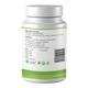 Ayuna Haritaki Veg Capsule 60's - Speciality Medicines