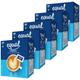 Equal Original Sweetener Sachet (Pack of 5 x 100's) 1's - Sweeteners