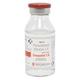 FEVASTIN Infusion 100ml - Fever-Ana