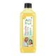 Axiom Alofrut Mosambi Aloevera Juice 200 ml - Ayurvedic Juices