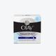 Olay Natural White Night Cream 50 gm - Night Cream