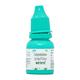 Weteye Eye Drops 10ml - Dry Eye-Olt