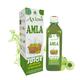 Axiom Amla Juice 500 ml - Ayurvedic Juices