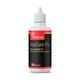 Herbal Max ManCare Pro Pure Essential Oil 30 ml - Sexual Care