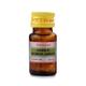 Hamdard Habbe Mumsik Ambri 10's - Hamdard