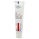 INTAGESIC Gel 30gm - Pain relief-Nsa