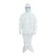 Dr. Red Plus PPE Kit - Ppe