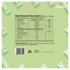 Hera Fertilife 3 in 1 Sachet 30's - Women Health