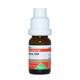 Adel Arnica Mont. CM Liquid 10 ml - Dilutions