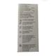 DECIMET DDS Dry Syrup 30ml - Bacterial Infections-Pen