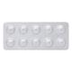 ROSAFE 5 Tablet 10's - High Cholesterol-Dys