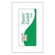 Goodcare Neem Guard Soap 75 gm - Soaps