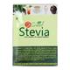 So Sweet 100% Natural Sugarfree Sweetener Stevia Sachet 50's - Sugar Substitutes (Fitness)