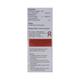 TOBRAFINE Eye Drops 5ml - Eye Infections-Eaa
