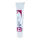 BIOMETHRIN Ointment 30gm - Scabies-Oth