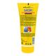 Gemblue Biocare Suncoat SPF45 Sunscreen Cream 200 ml - Body Sunscreen