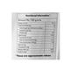 Delight Nuts Raw Flax Seeds 200 gm - General Health