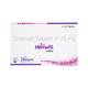 HERNAFIL Tablet 10's - Impotence/Erectile Dysfunction (Ed)
