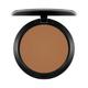 M.A.C Studio Fix Powder Plus Foundation - NC 46 15gm - Foundation