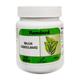 Hamdard Majun Dabidulward Powder 150 gm - Speciality Medicines