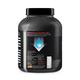GNC AMP Pure Isolate - Vanilla Custard Flavour 2 kg - Workout Essentials