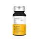 Bhumija Lifesciences Chewable Vitamin D3 400 IU Veg Tablet 90's - Multi-Vitamins