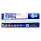 MamyPoko Extra Absorb Diaper Pants (L) 5's - Diapers & Wipes